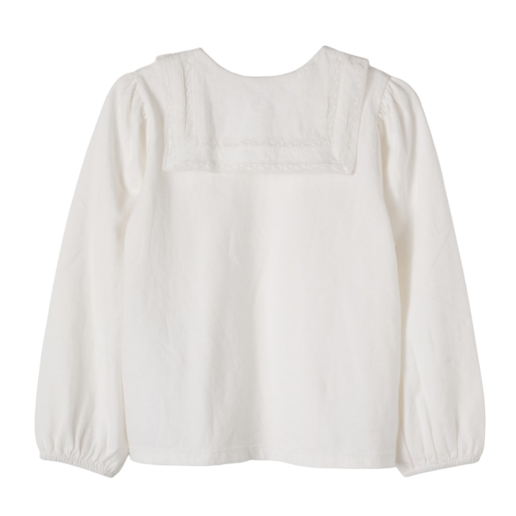 Bonpoint Meena T-shirt
