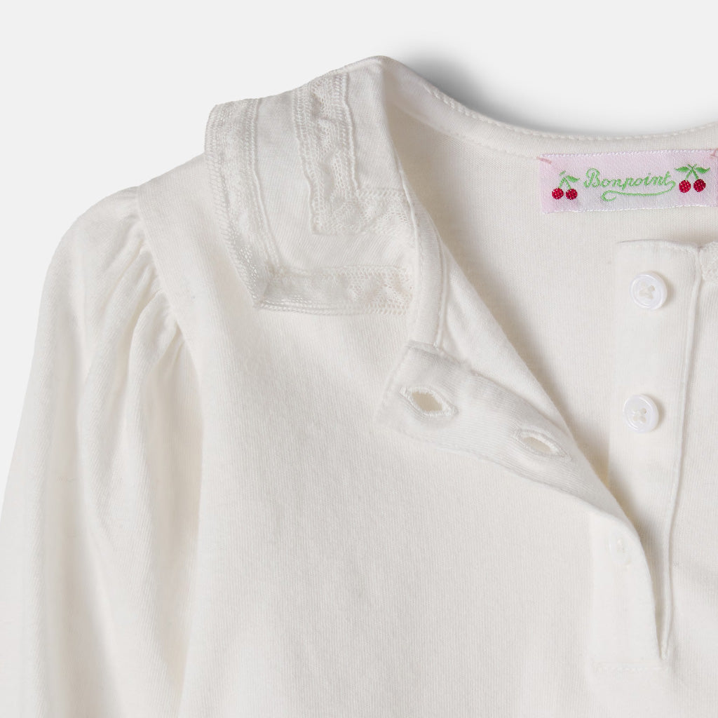Bonpoint Meena T-shirt
