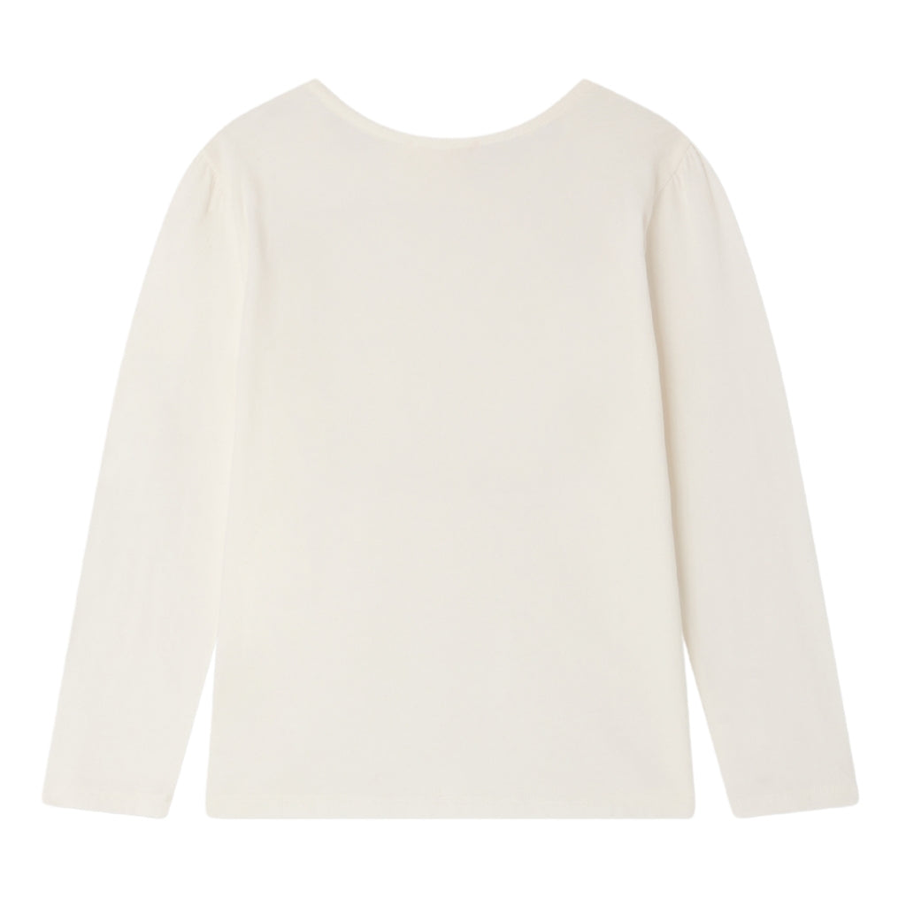 Bonpoint Gracieuse T-shirt