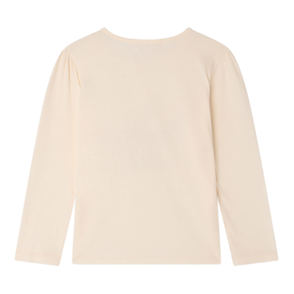 Bonpoint Gracieuse T-shirt