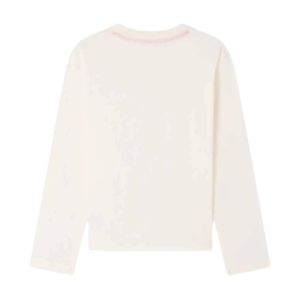 Bonpoint Theia T-shirt