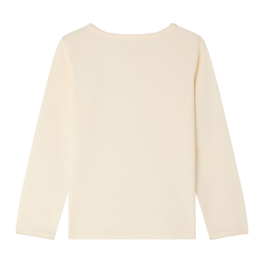 Bonpoint Mellyn T-shirt