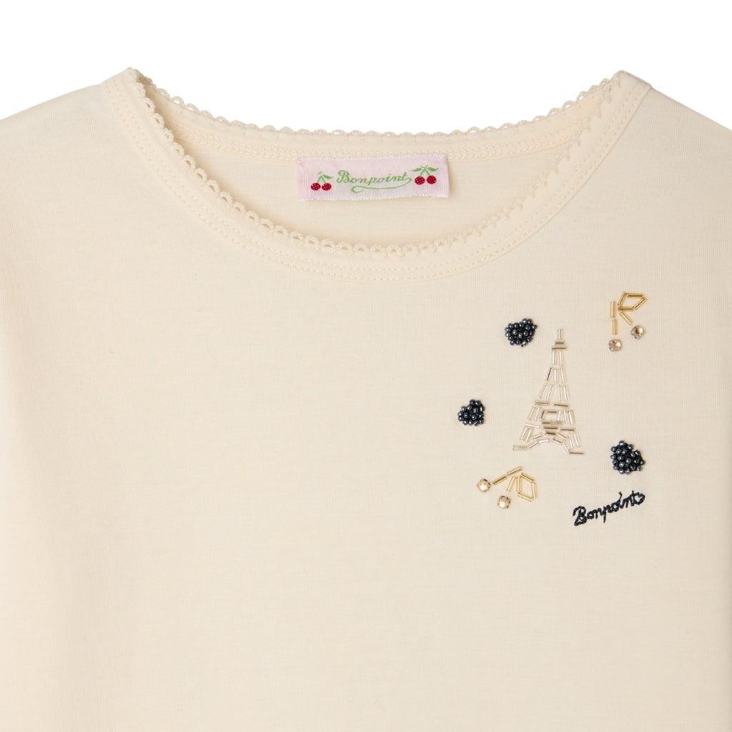 Bonpoint Mellyn T-shirt