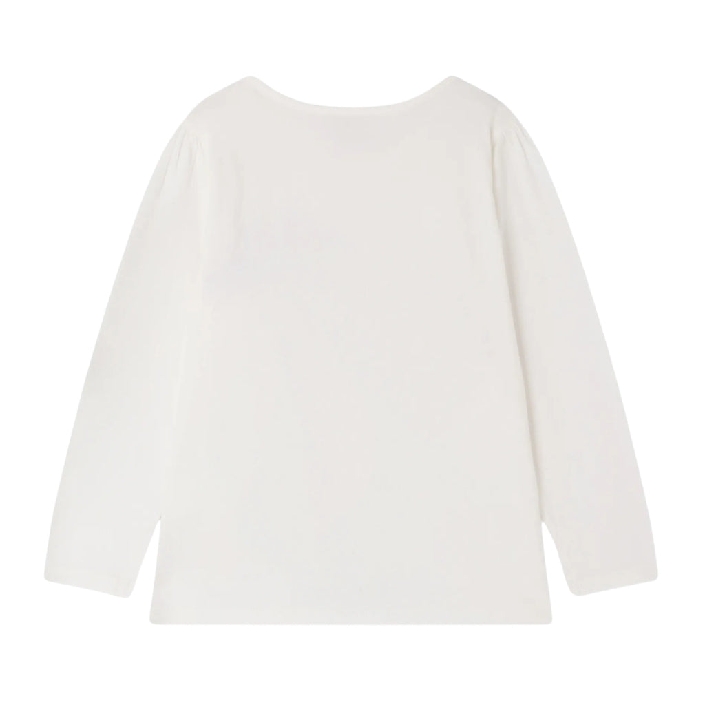 Bonpoint X MoMA Gracieuse T-shirt
