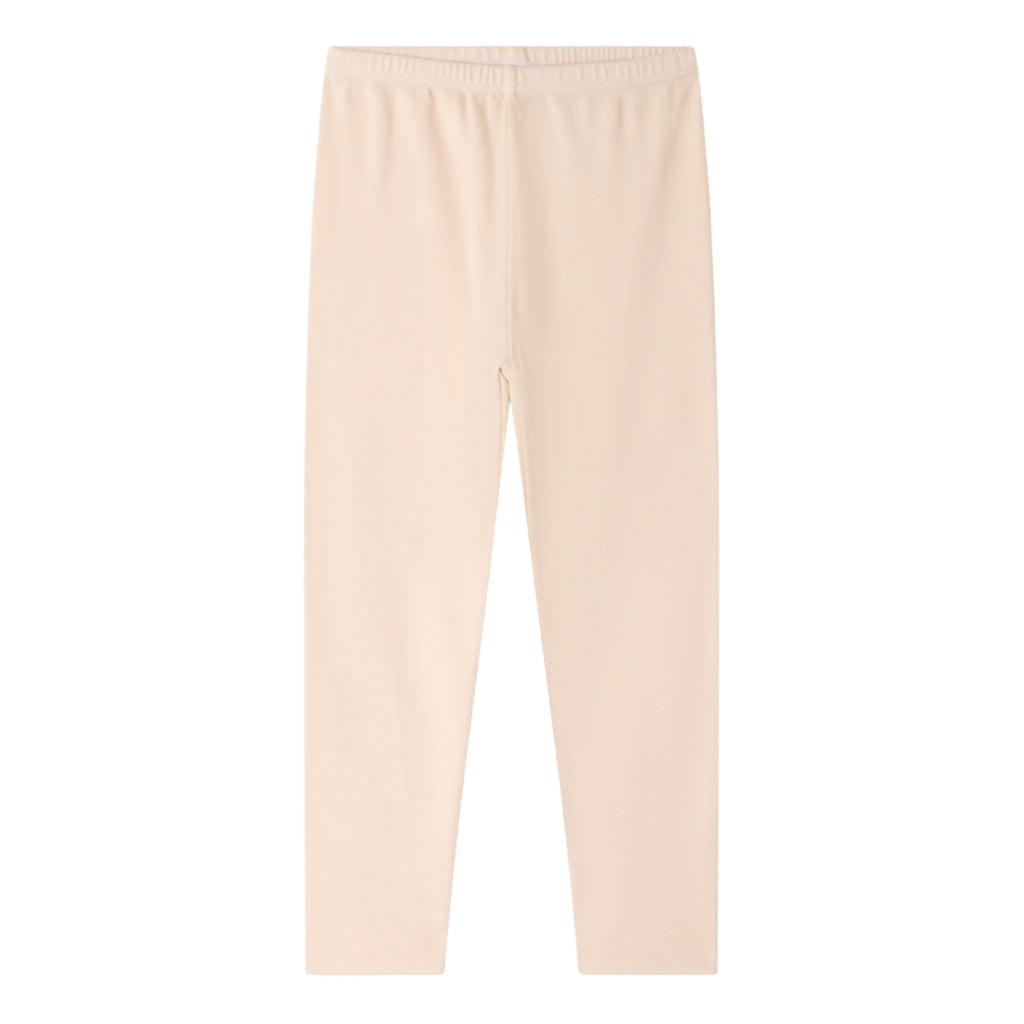 Bonpoint Graylinn Legging