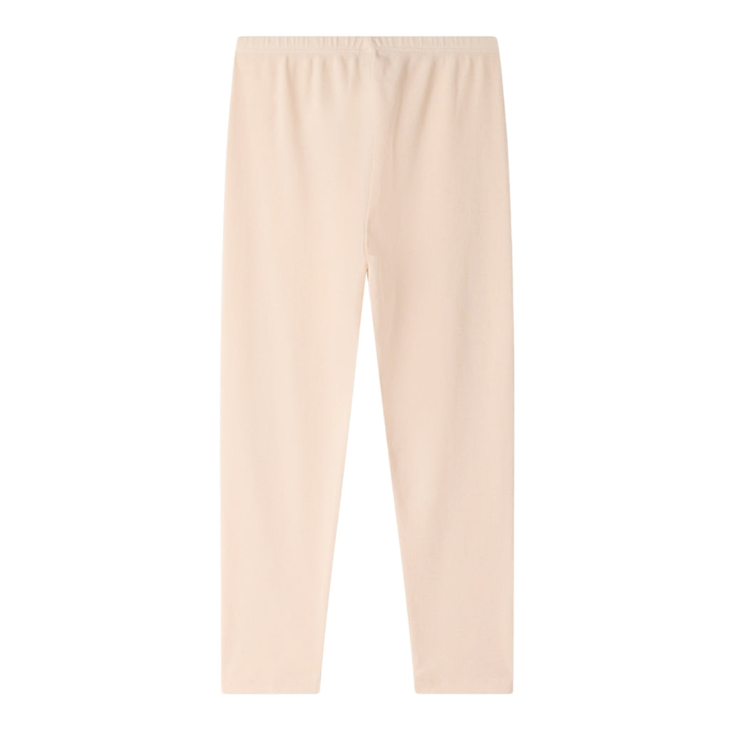 Bonpoint Graylinn Legging