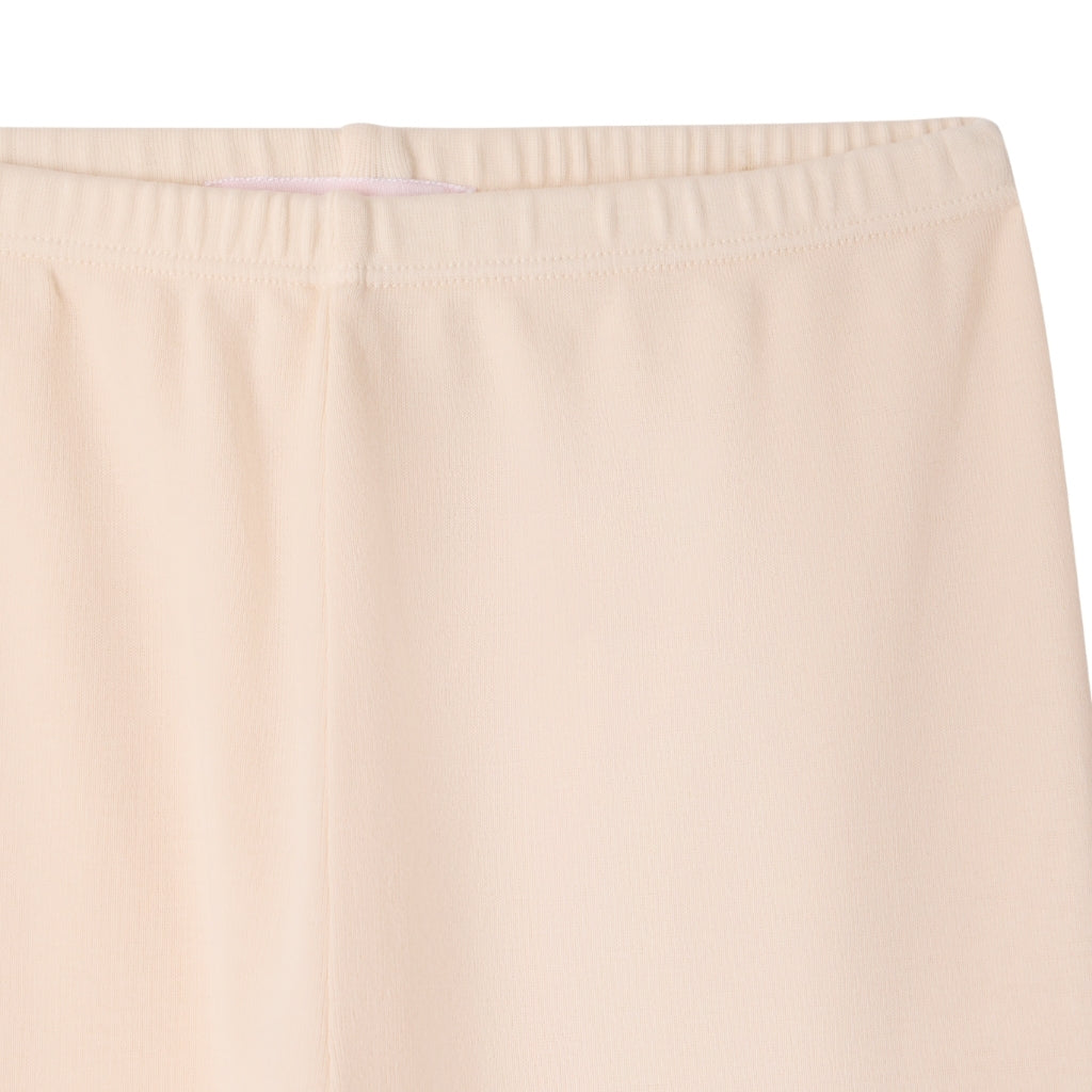 Bonpoint Graylinn Legging