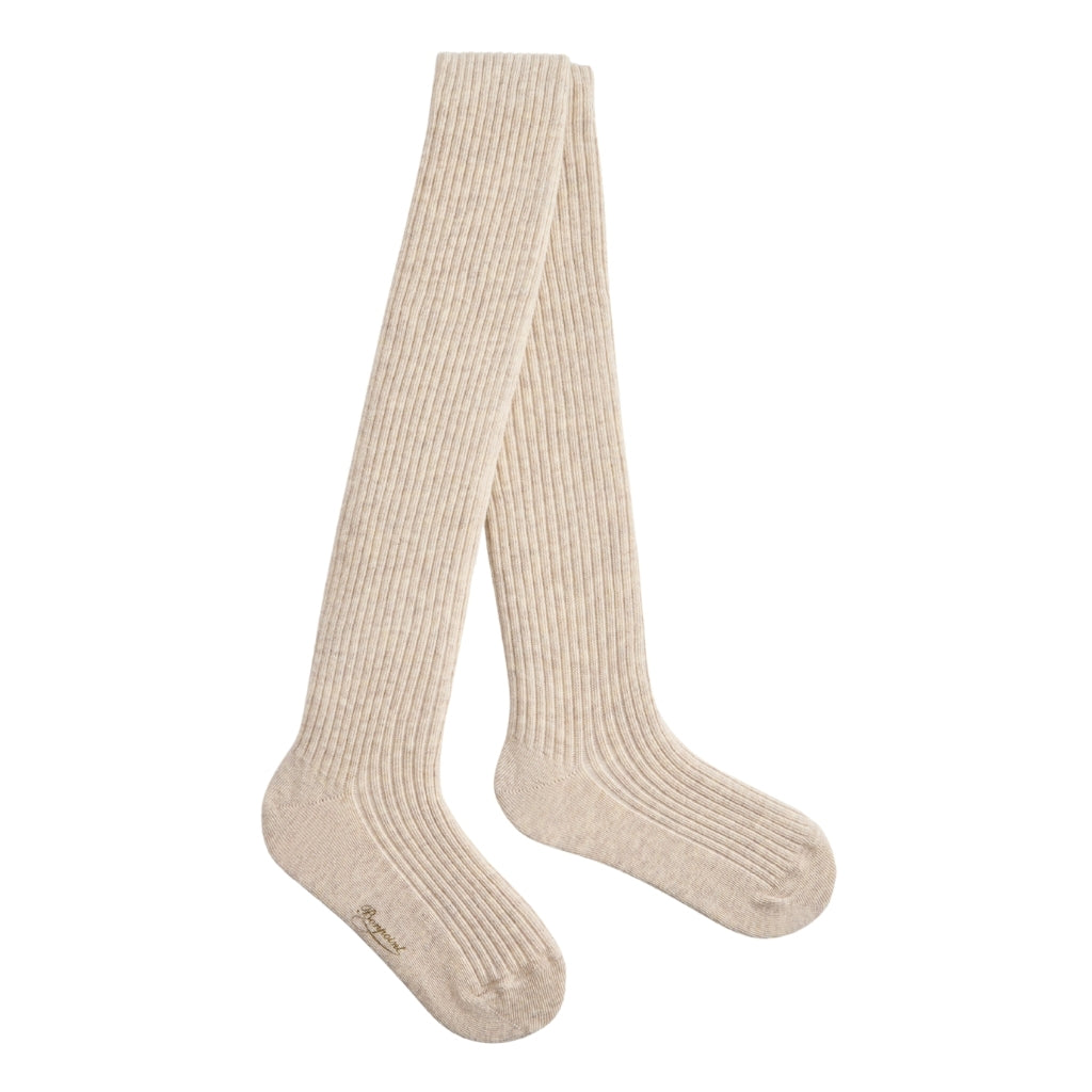 Bonpoint Thomina Tights