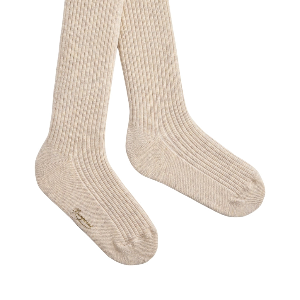 Bonpoint Thomina Tights