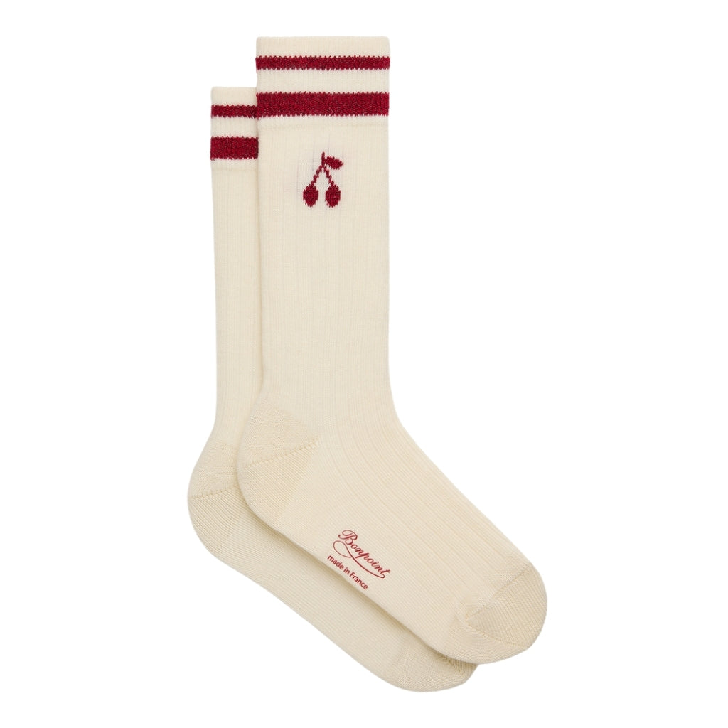 Bonpoint Manea Socks