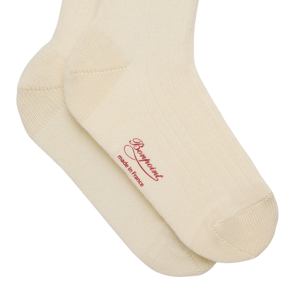 Bonpoint Manea Socks