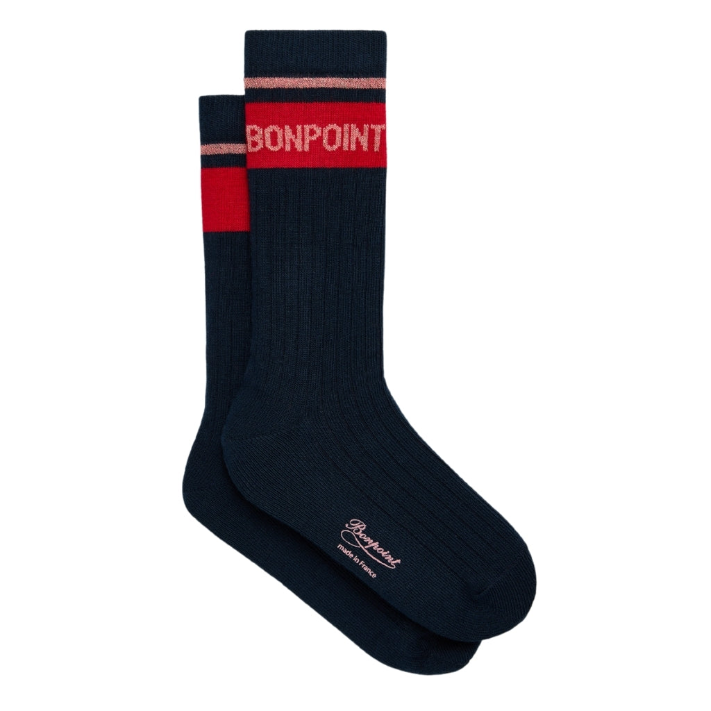 Bonpoint Mariosha Socks