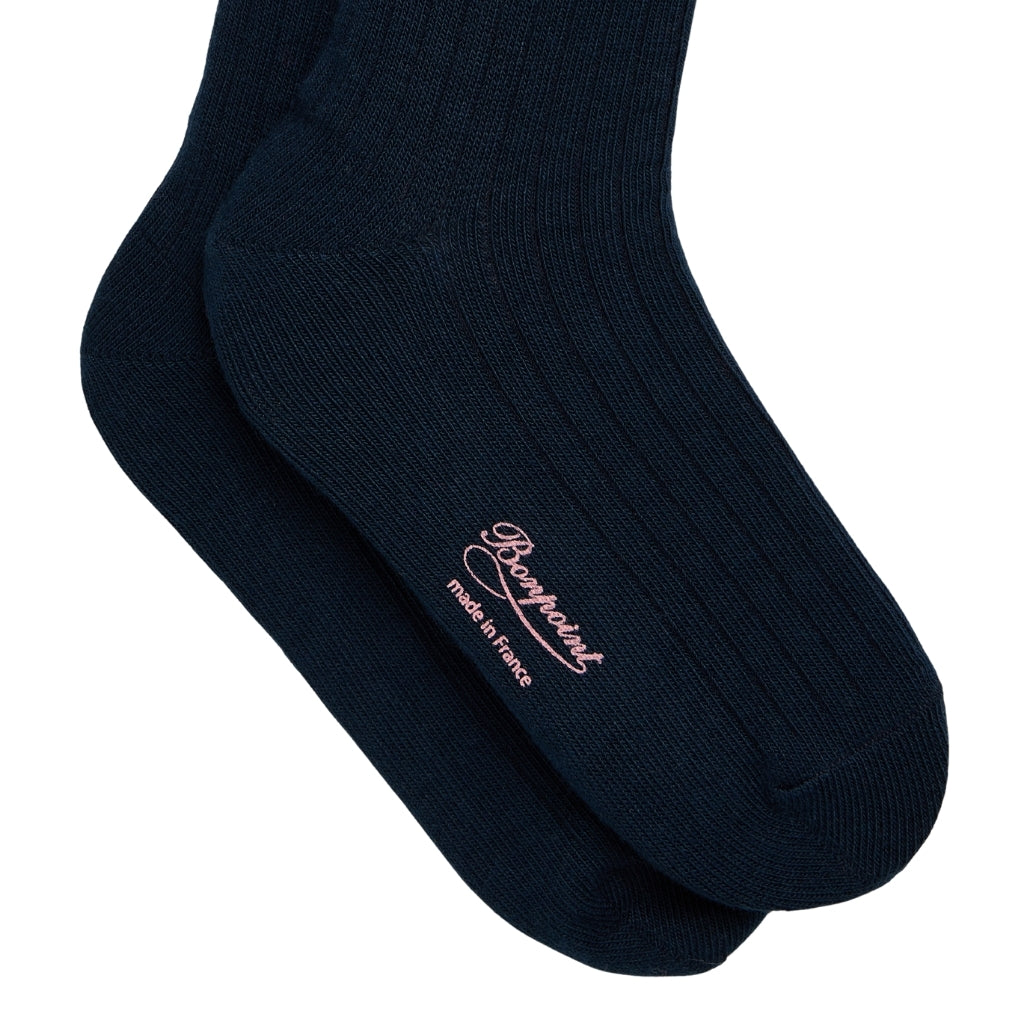 Bonpoint Mariosha Socks
