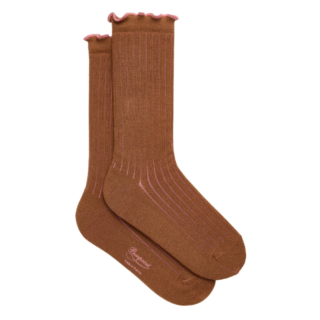 Bonpoint Joxane Socks