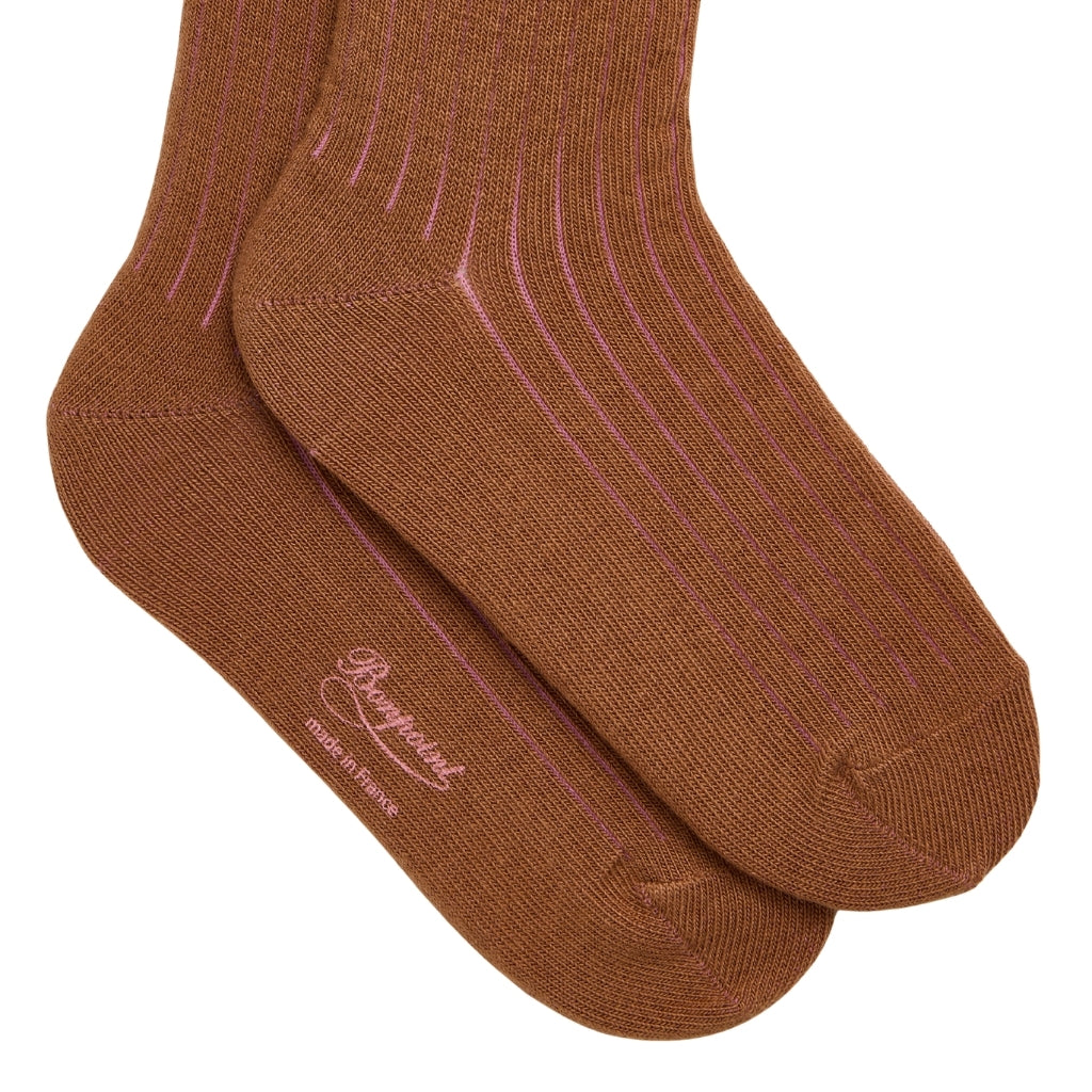 Bonpoint Joxane Socks
