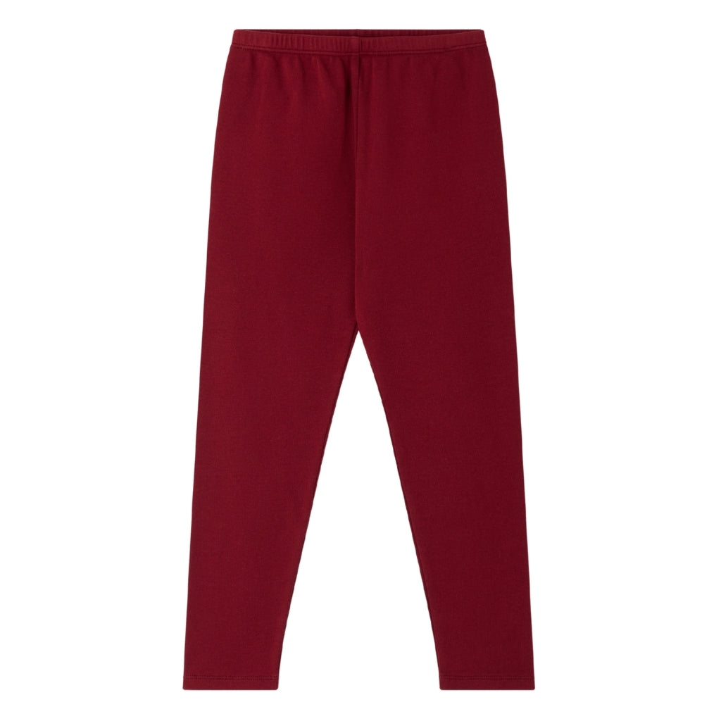 Bonpoint Graylinn Legging