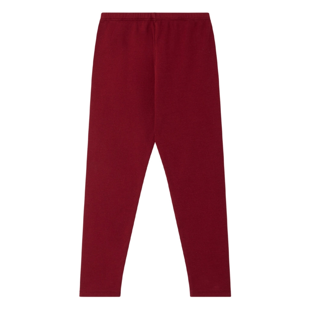 Bonpoint Graylinn Legging