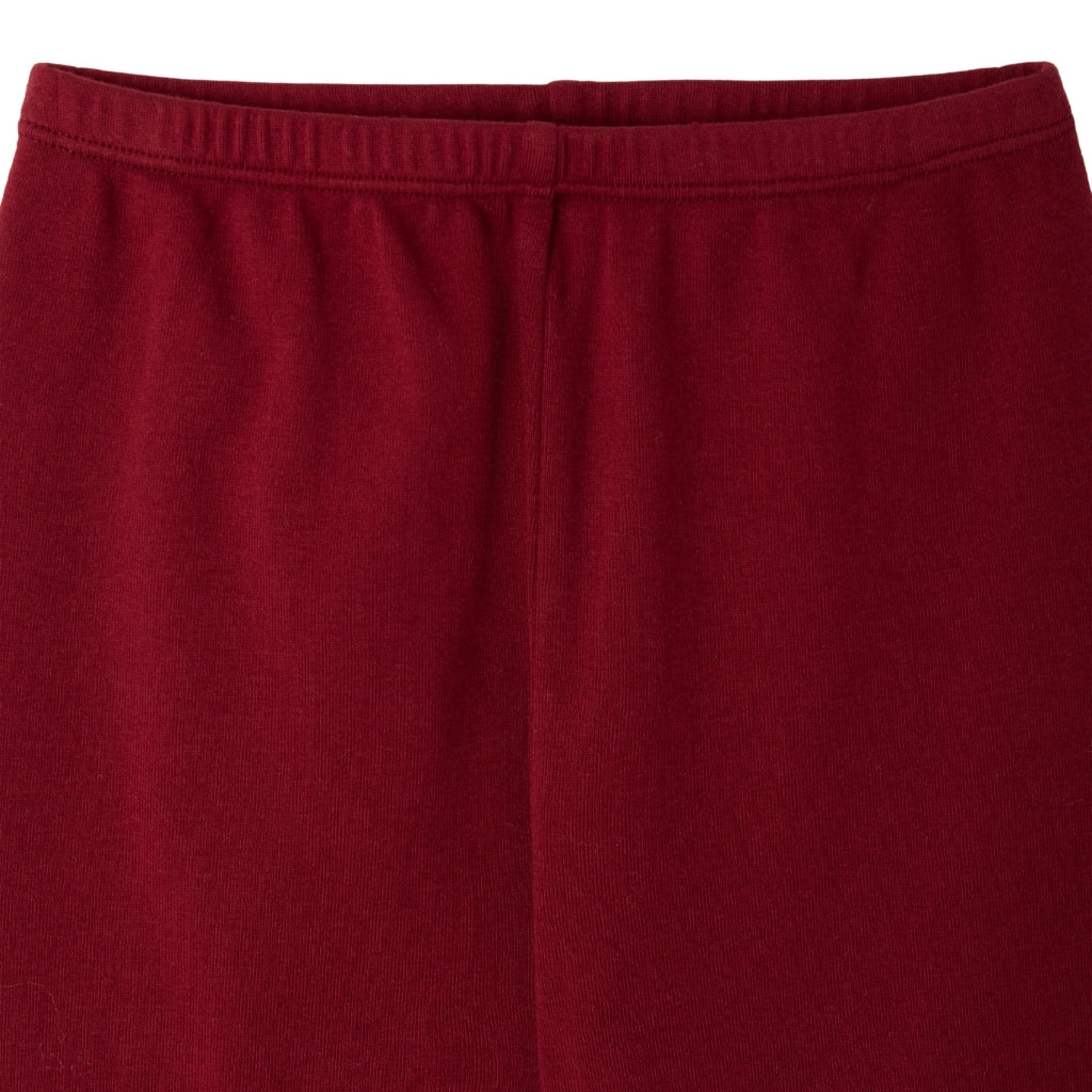 Bonpoint Graylinn Legging