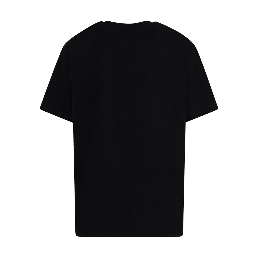 Balmain Kids Dress With Buttons