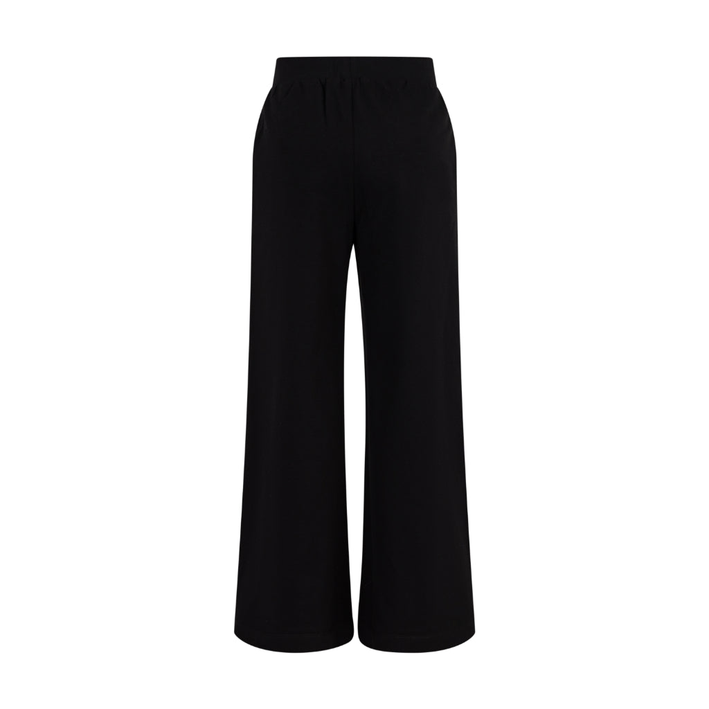 Balmain Kids Wide Joggers