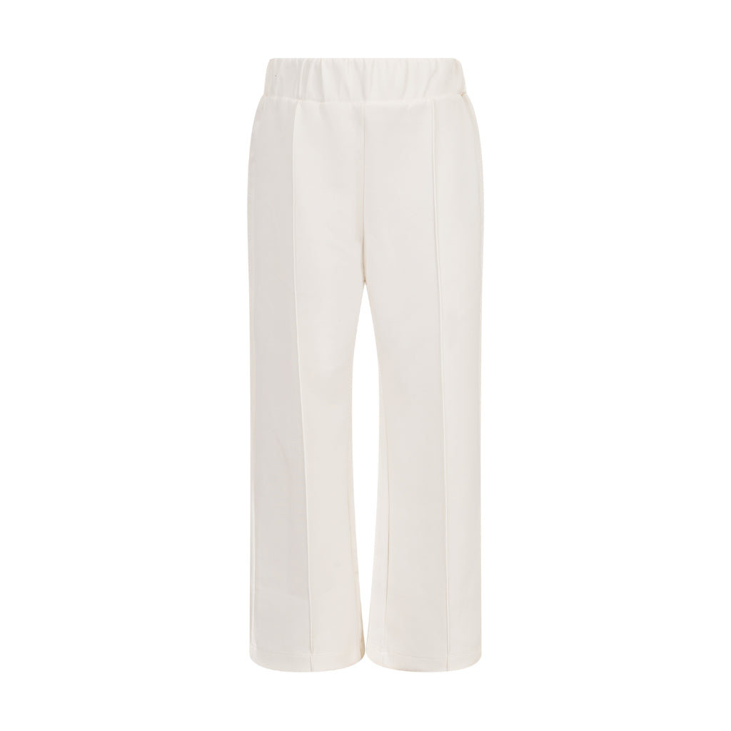 Balmain Kids Logo Joggers