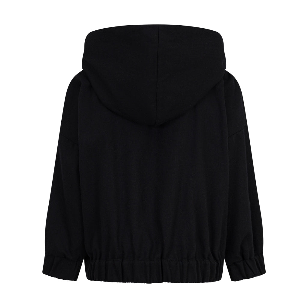 Douuod Kids Hooded Sweatshirt