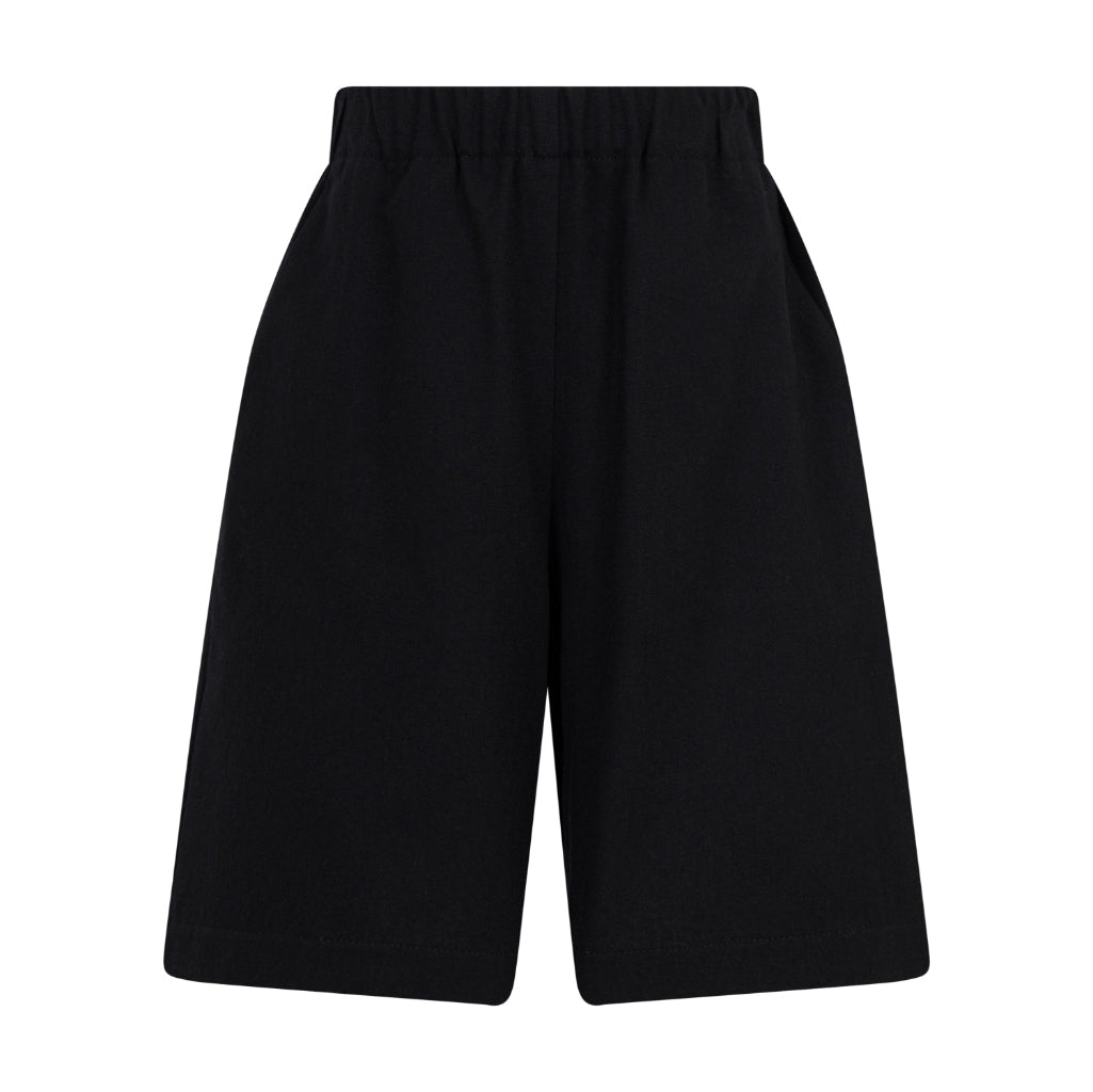 Douuod Kids Bermuda Shorts