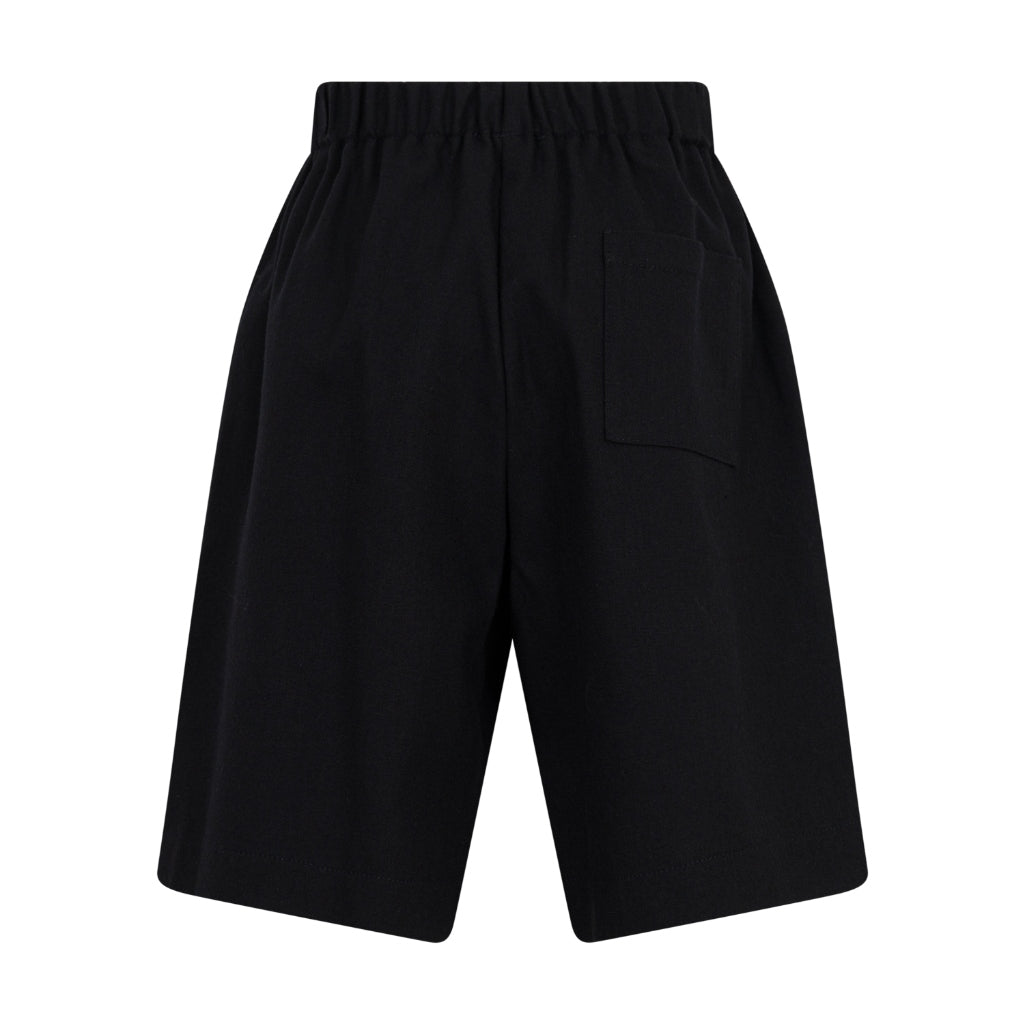 Douuod Kids Bermuda Shorts