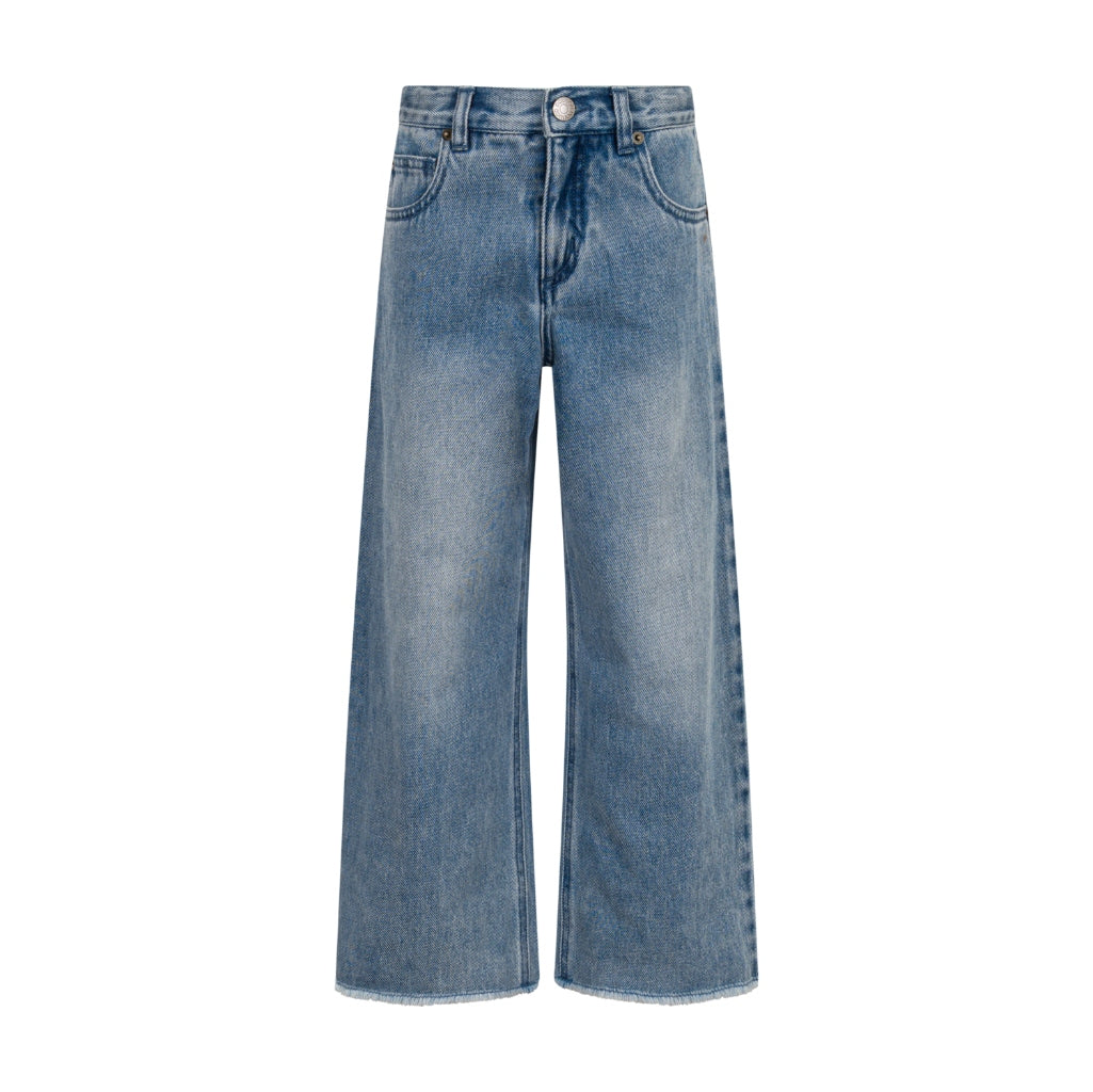 Douuod Kids Denim Jeans
