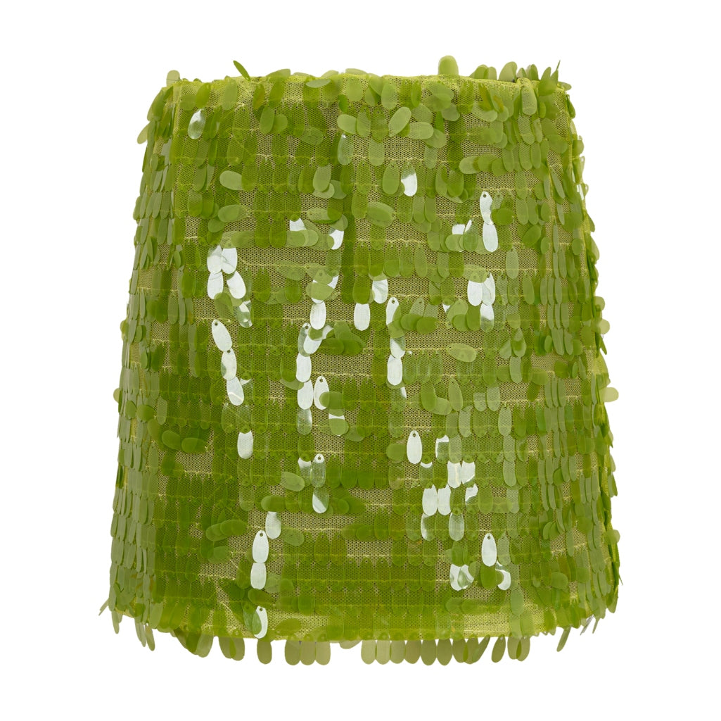 Douuod Kids Skirt
