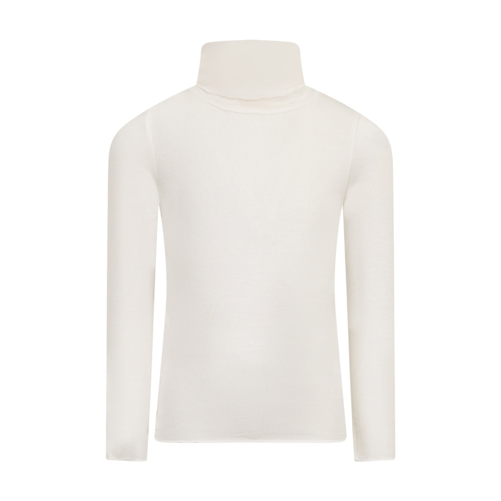 Douuod Kids Turtleneck Top
