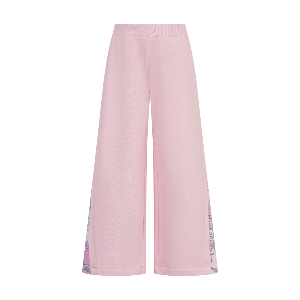 Pucci Junior Jogger