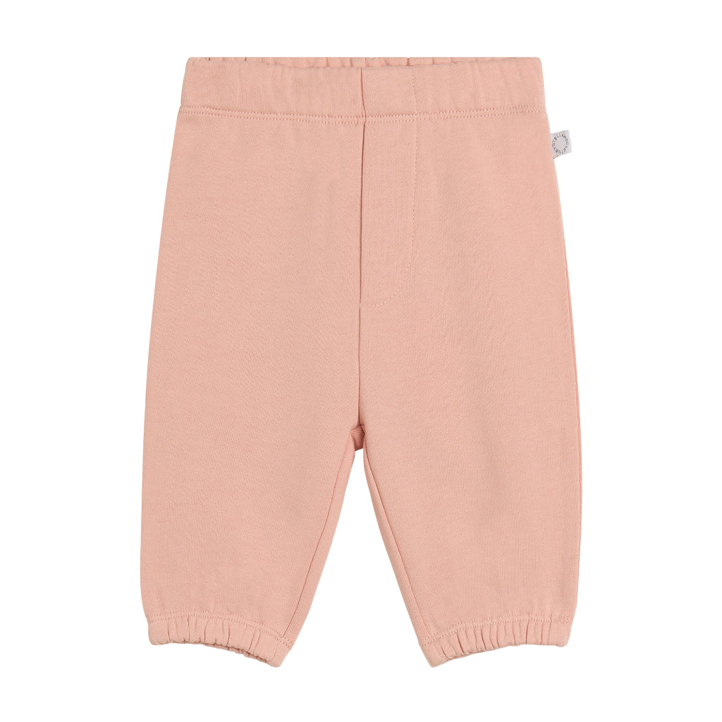 Stella McCartney Kids Fleece Joggers