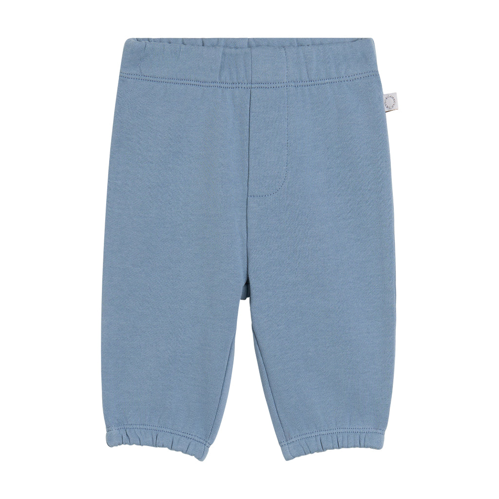 Stella McCartney Kids Fleece Joggers