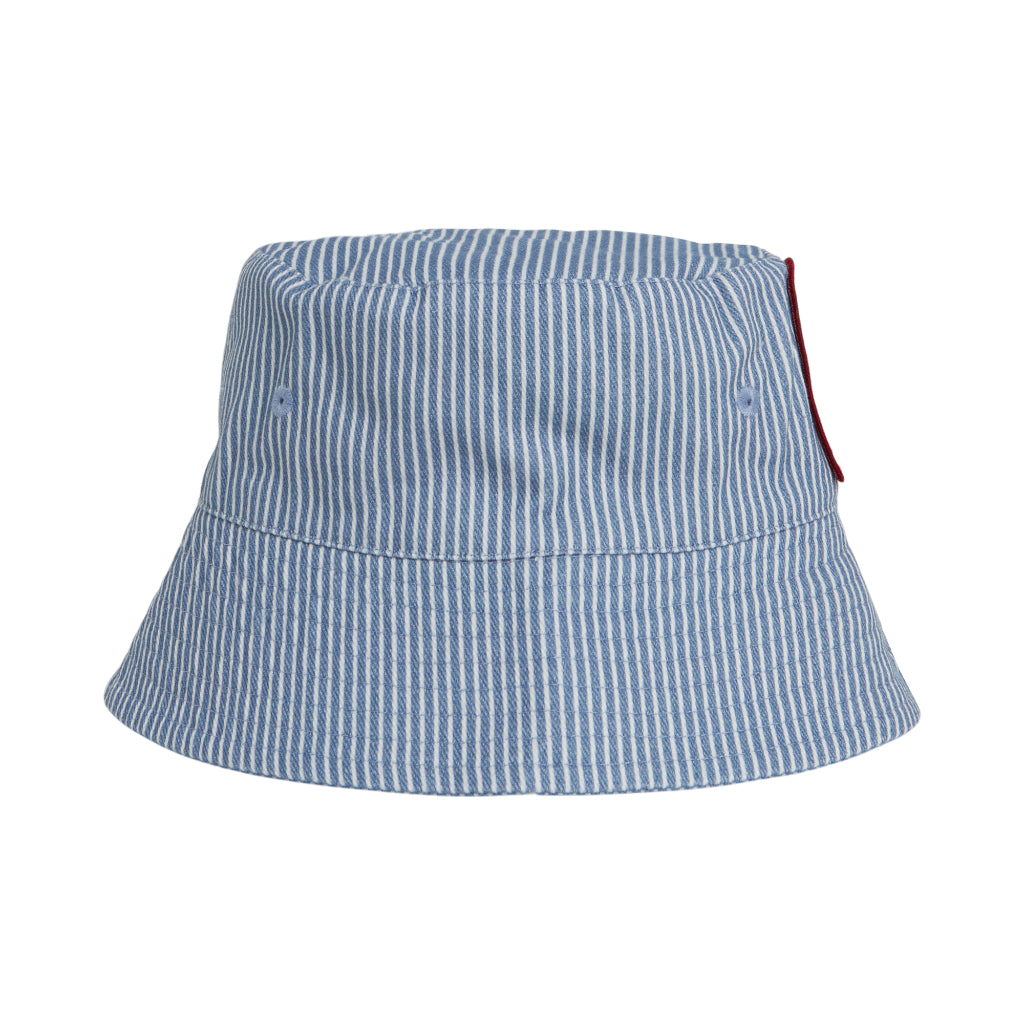 Stella McCartney Kids Bucket Hat