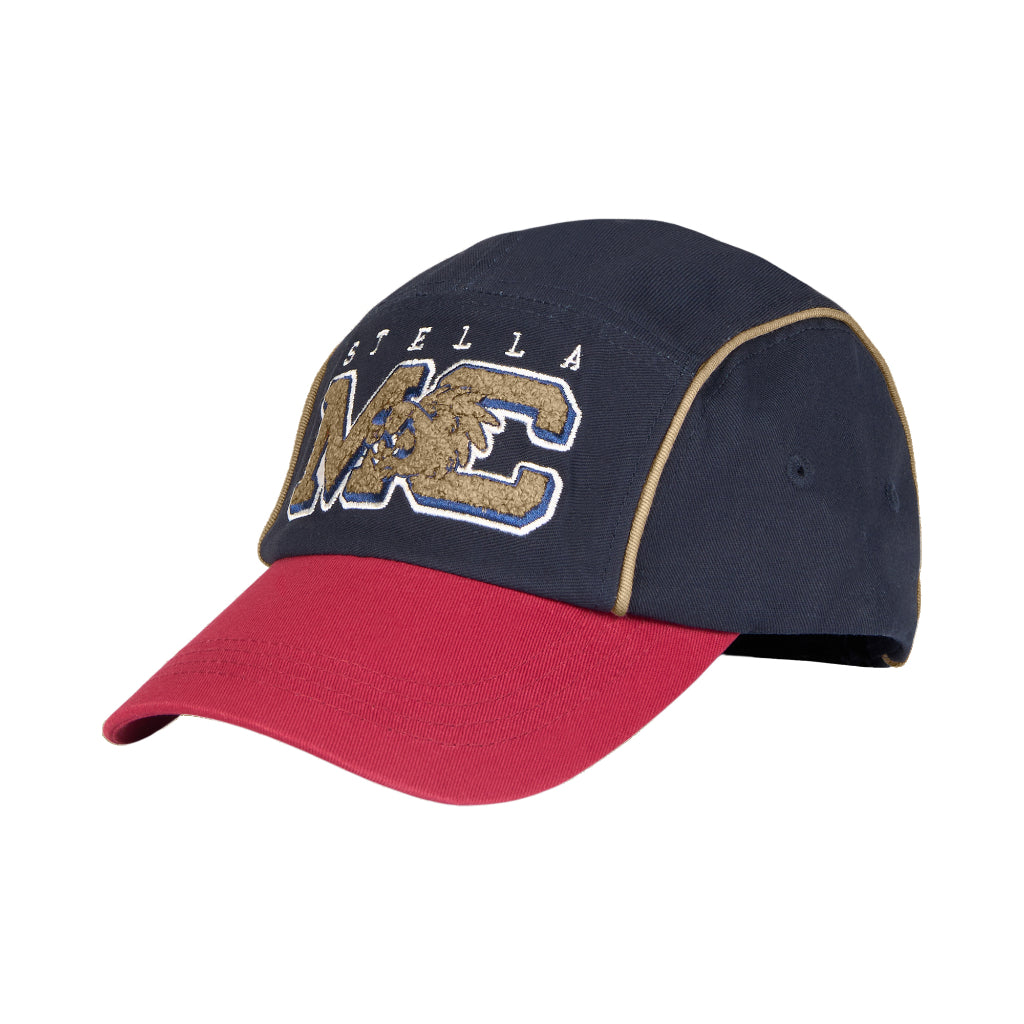 Stella McCartney Kids Baseball Cap