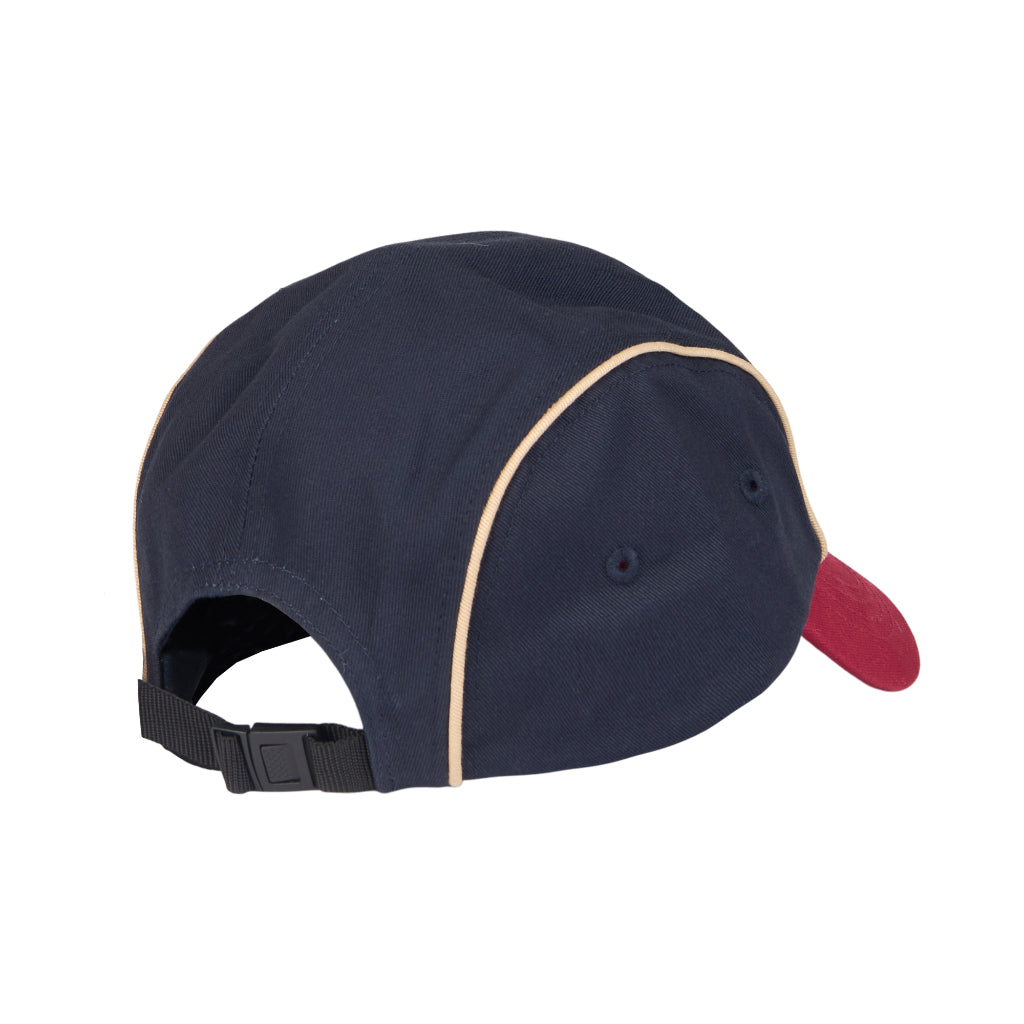 Stella McCartney Kids Baseball Cap