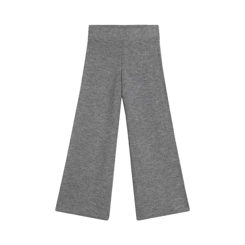 Stella McCartney Kids Knit Trousers