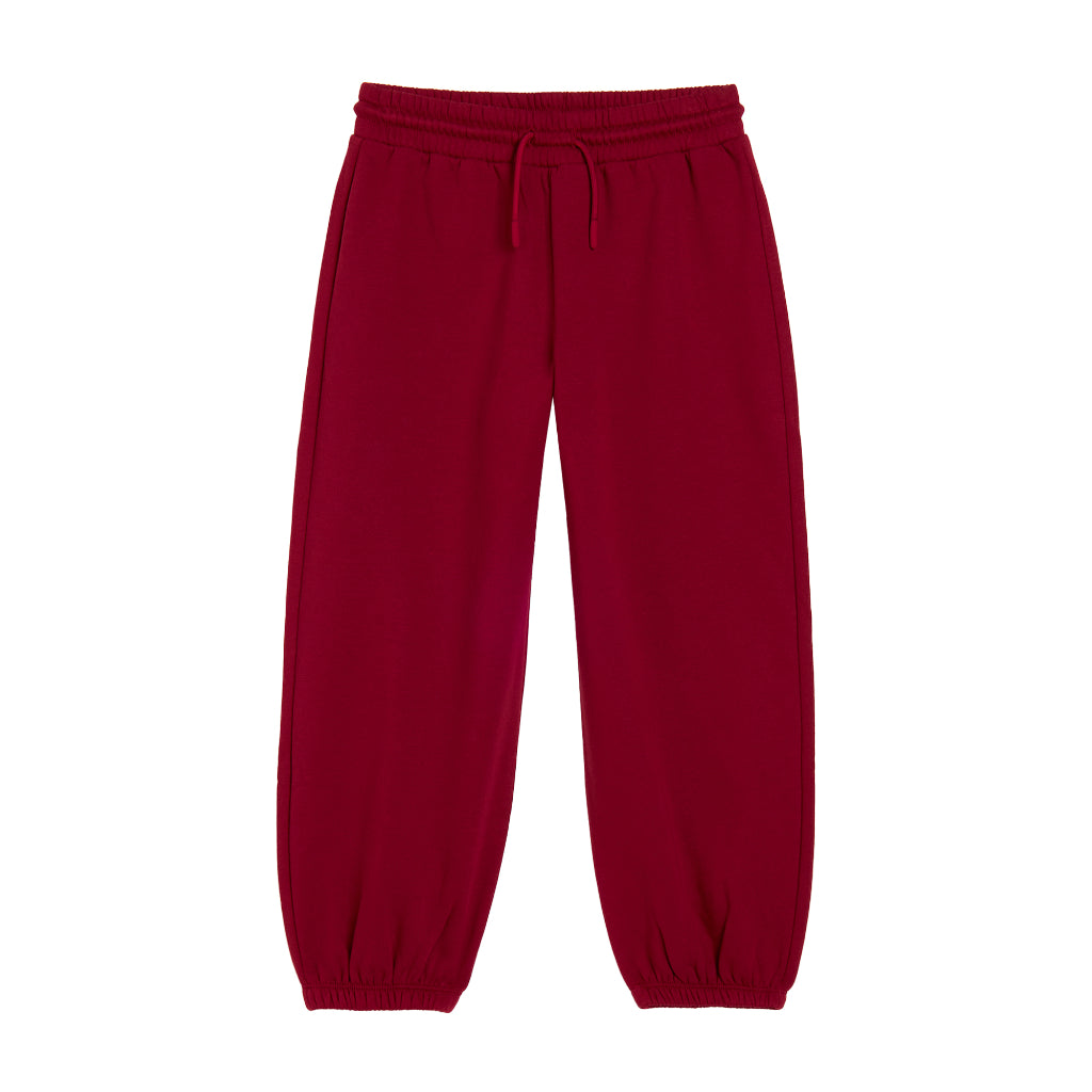 Stella McCartney Kids Fleece Joggers
