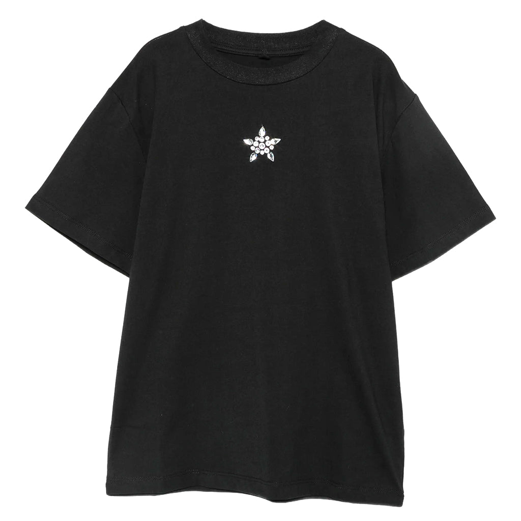 Stella McCartney Kids Star Print T-shirt