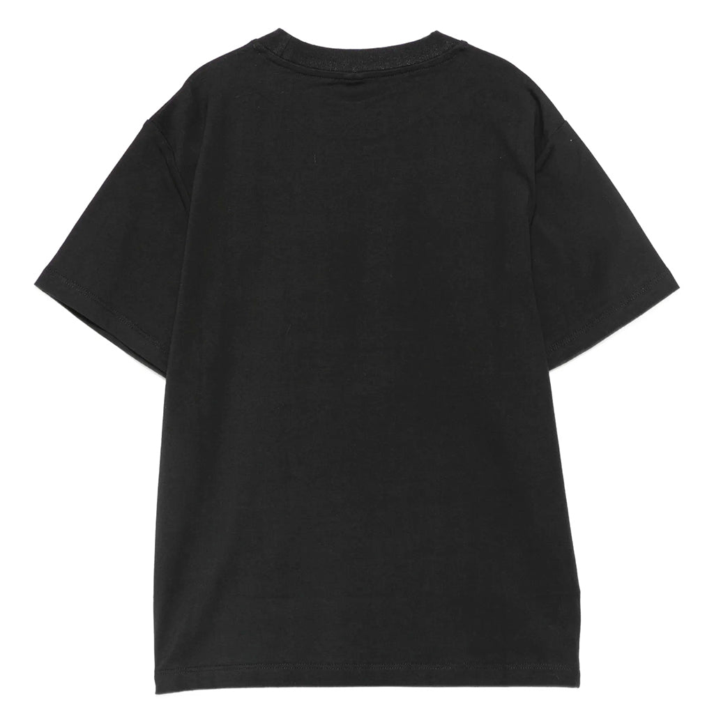Stella McCartney Kids Star Print T-shirt