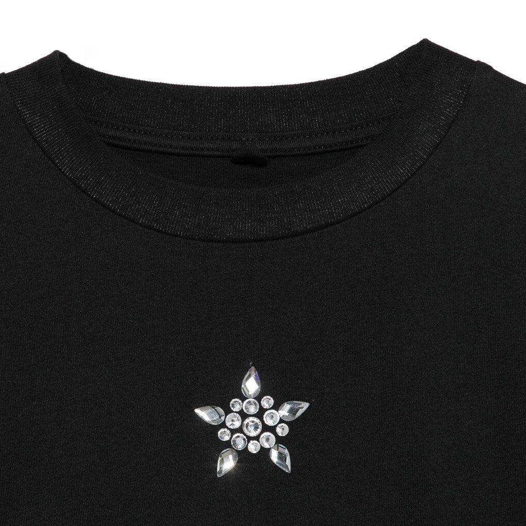 Stella McCartney Kids Star Print T-shirt