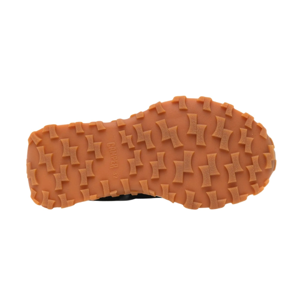 Camper For Kids Drift Trail Kids Sneakers