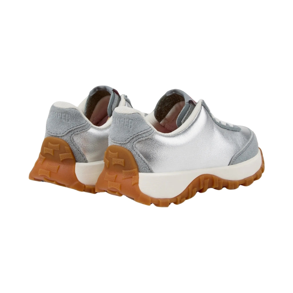Camper For Kids Drift Trail Kids Sneakers
