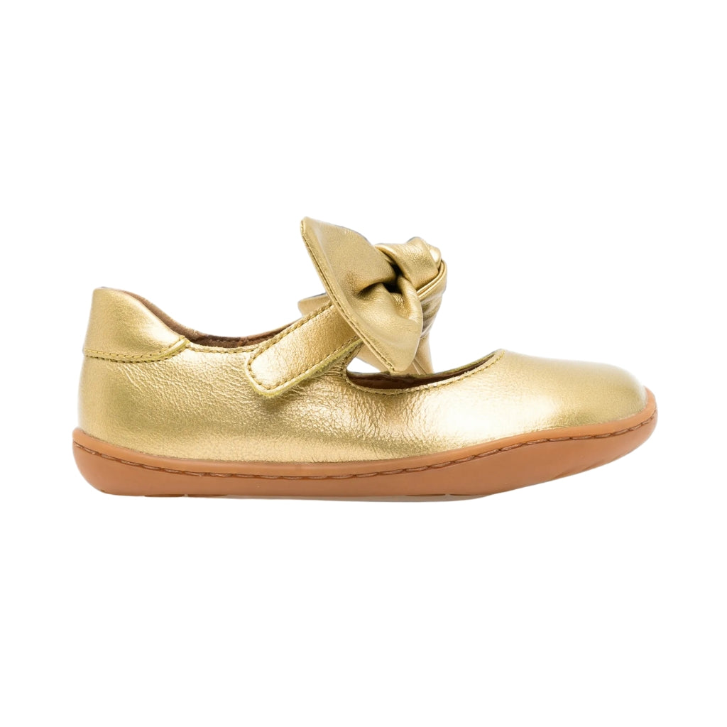 Camper For Kids Peu Cami Kids Sneakers