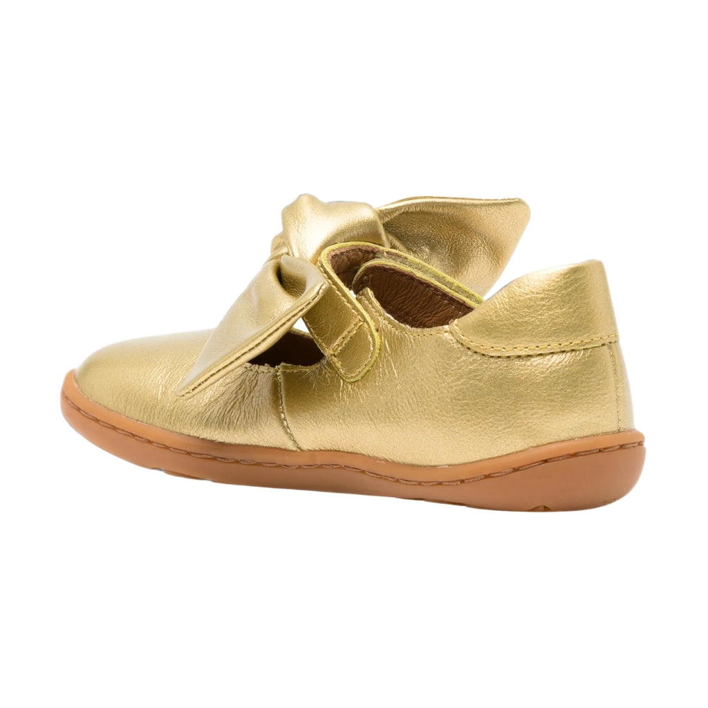 Camper For Kids Peu Cami Kids Sneakers