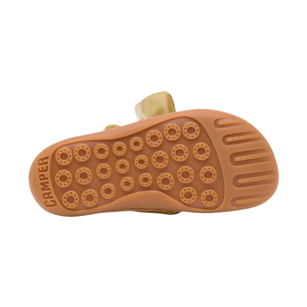 Camper For Kids Peu Cami Kids Sneakers