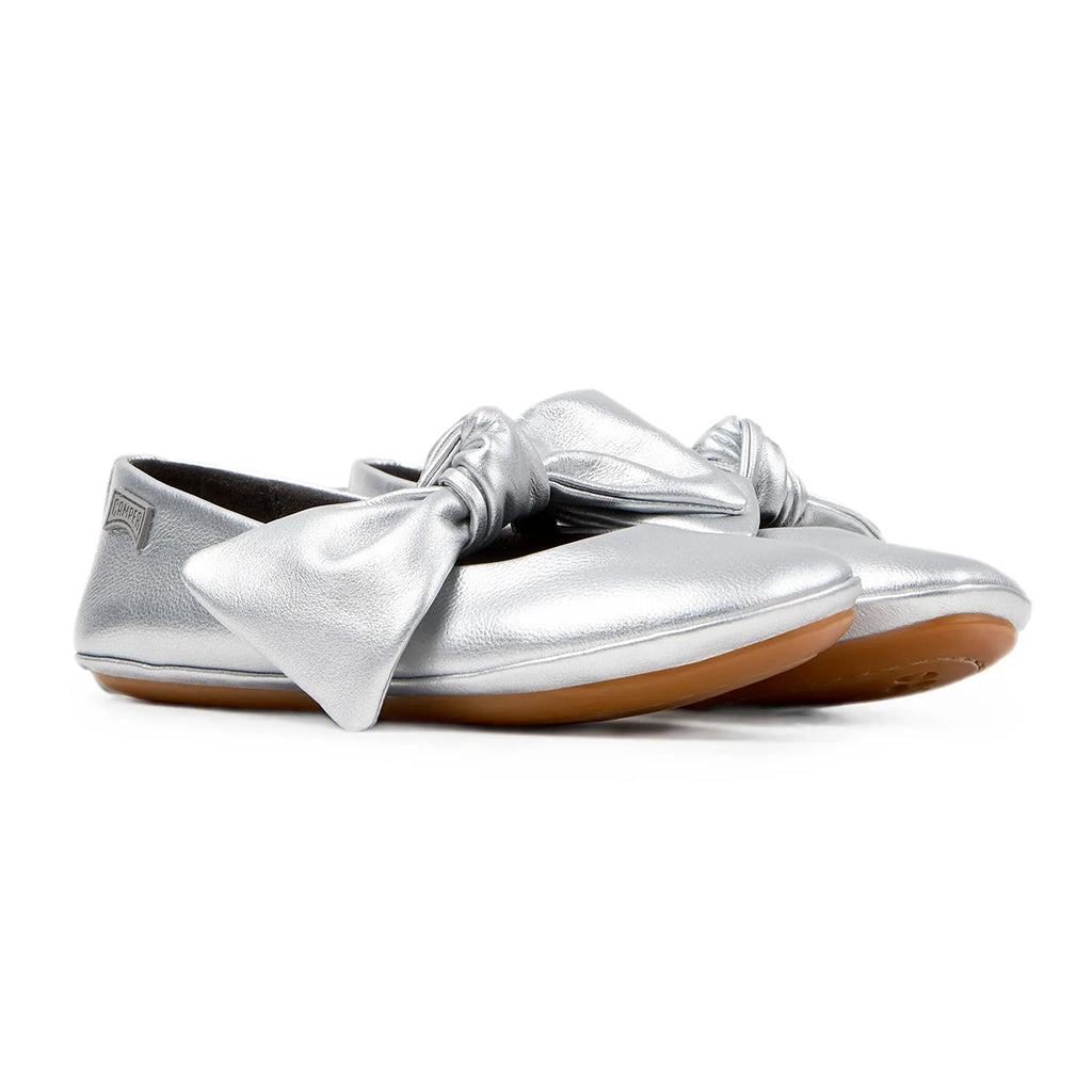 Camper For Kids Right Kids Ballerina