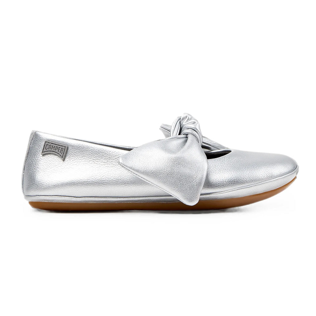 Camper For Kids Right Kids Ballerina