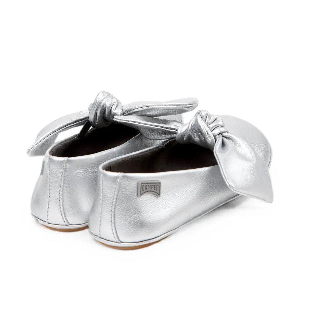 Camper For Kids Right Kids Ballerina